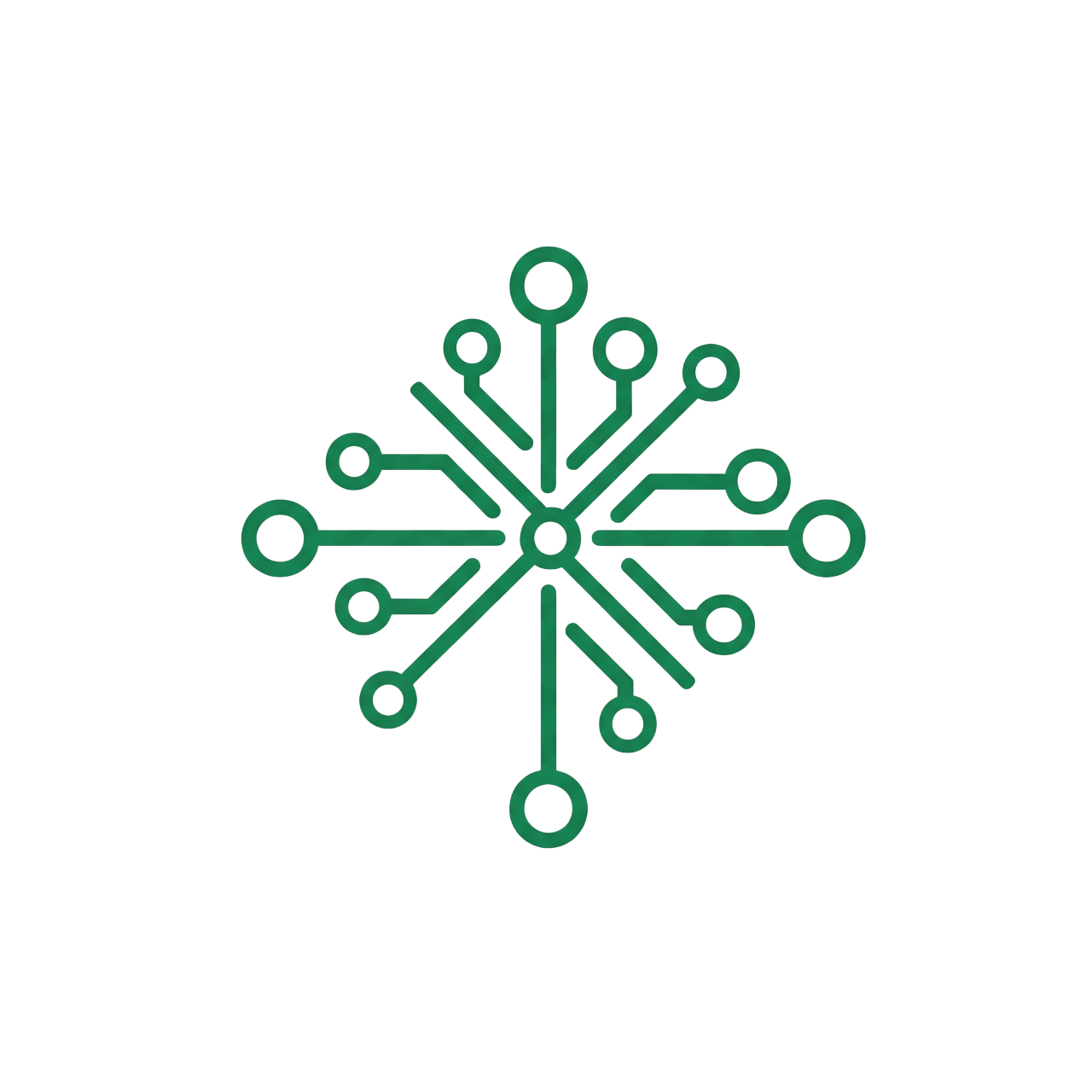 Avatar de Miguel Betzay Dominguez